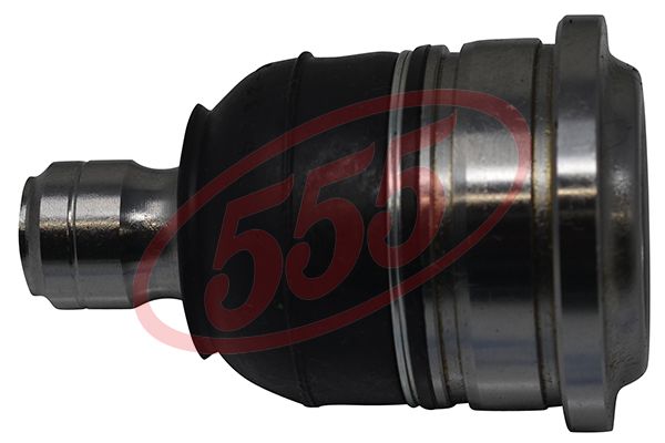 Шарнир независимой подвески / поворотного рычага 555 SB7562