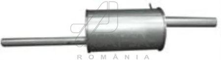 Запчасть ASAM 01345