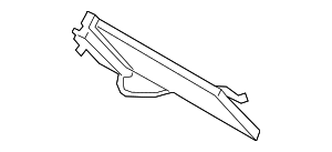Дополнительный Электроотопитель
 BMW 64115A05706