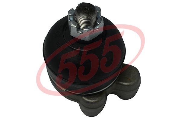 Шарнир независимой подвески / поворотного рычага 555 SB7761