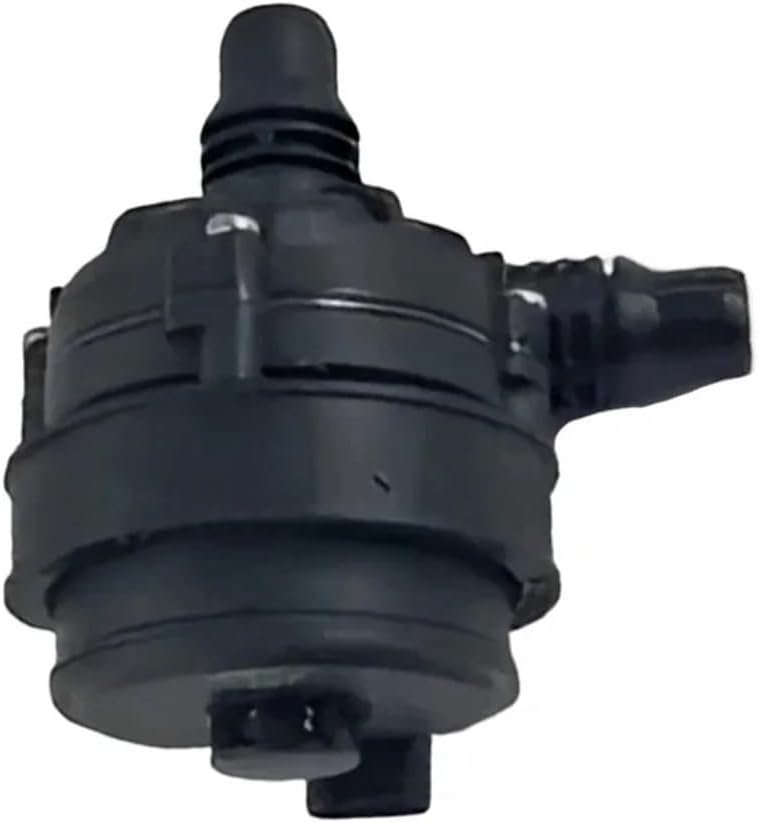 Elektrische Wasserpumpe
 BMW 64116834917