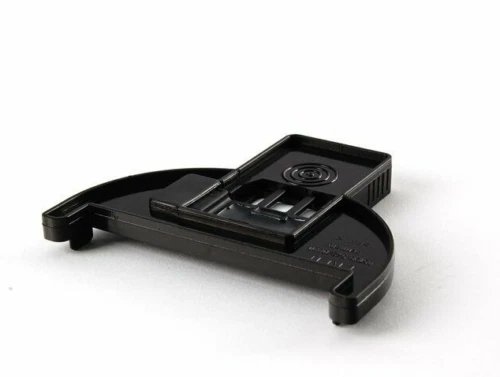 К-Т Датчика Запотевания На Клею
 BMW 64116928326