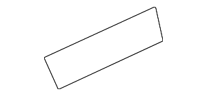 Передняя панель управл.авт.сист.кондиц. SCHWARZ
 BMW 64116956736