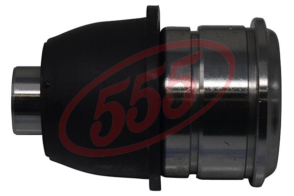Шарнир независимой подвески / поворотного рычага 555 SB7902
