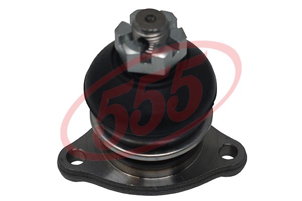 Шарнир независимой подвески / поворотного рычага 555 SB7911