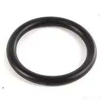 Уплотнительное кольцо D=20,29MM
BMW 64118379131