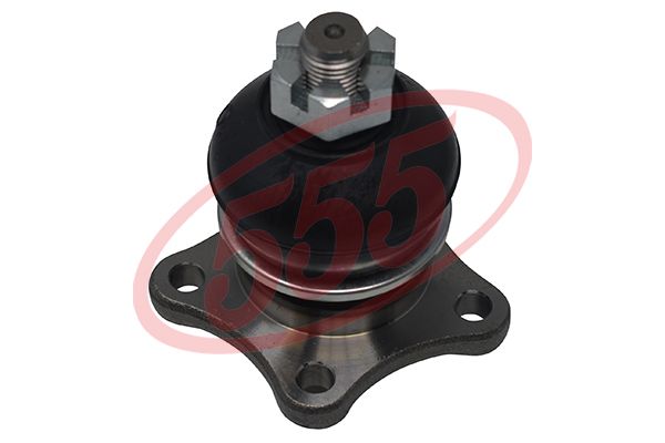 Шарнир независимой подвески / поворотного рычага 555 SB7921