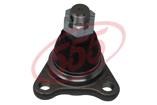 Шарнир независимой подвески / поворотного рычага 555 SB7922