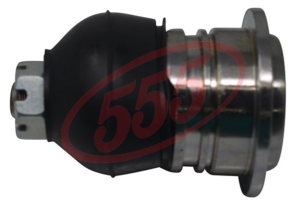Шарнир независимой подвески / поворотного рычага 555 SB7941