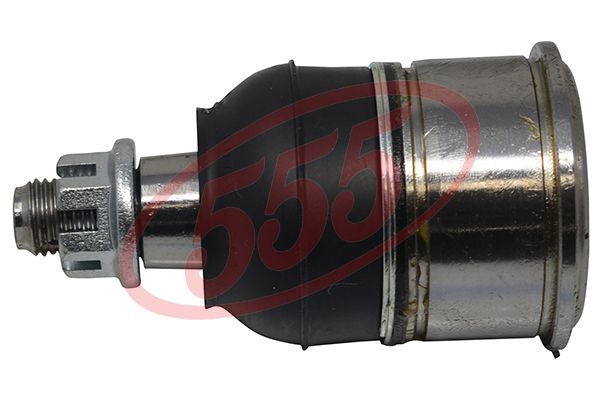 Шарнир независимой подвески / поворотного рычага 555 SBH072