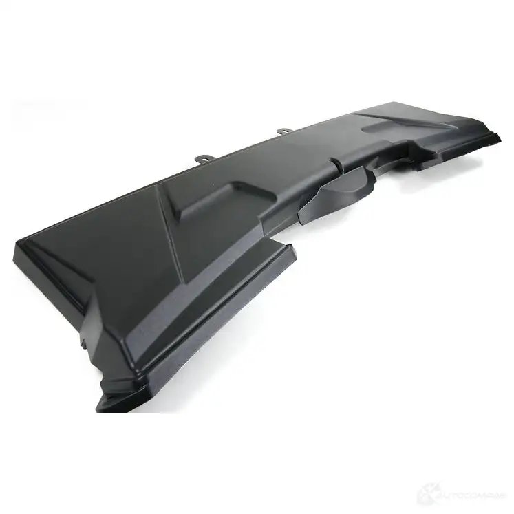 Корпус салонного фильтра BMW 64316987498