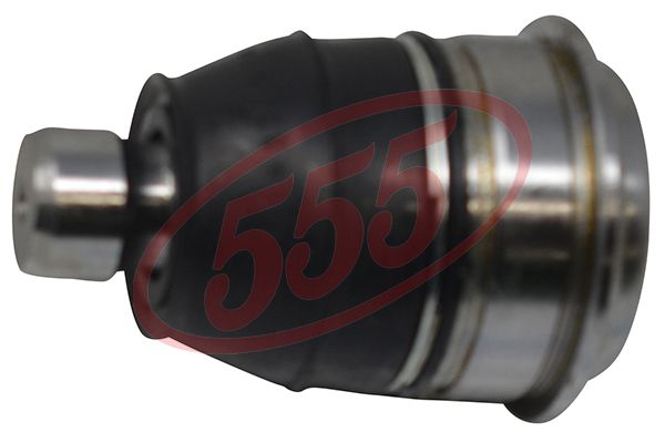 Шарнир независимой подвески / поворотного рычага 555 SBN162