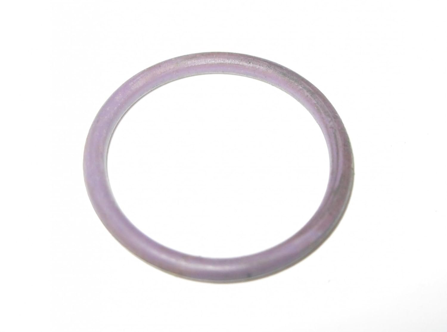 Уплотнительное кольцо D=23 MM
BMW 64508363041