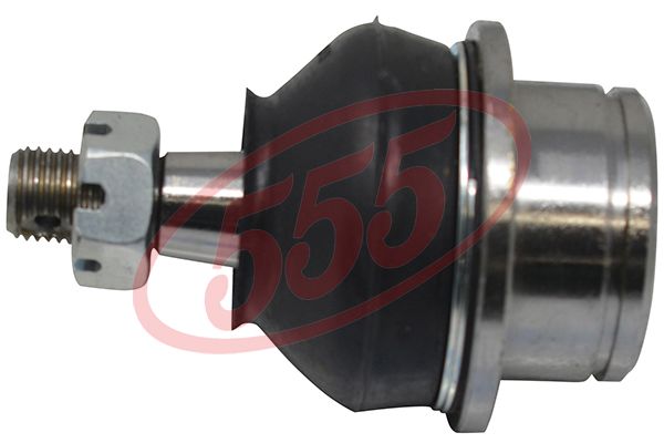 Шарнир независимой подвески / поворотного рычага 555 SBN281