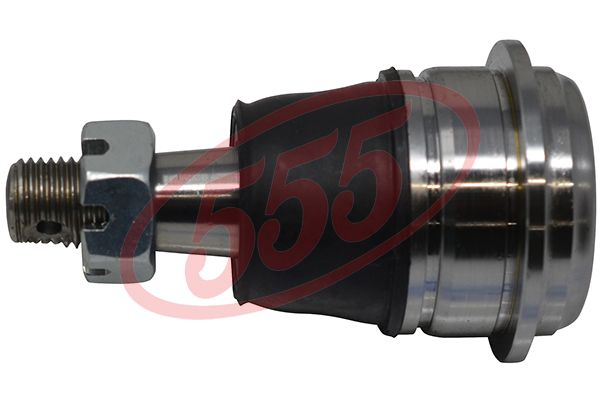 Шарнир независимой подвески / поворотного рычага 555 SBN441