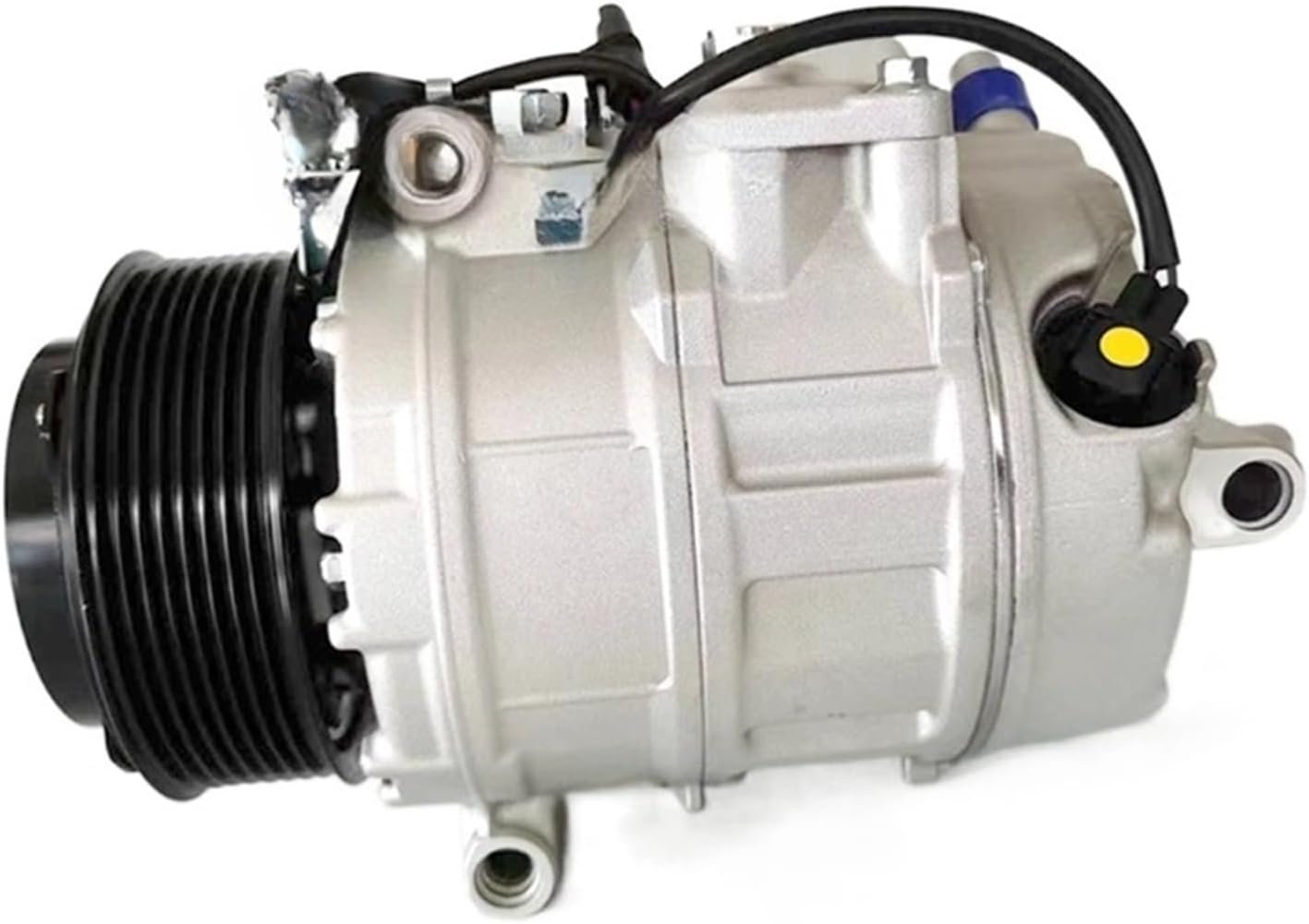 Компрессор кондиционера
 BMW 64529165808