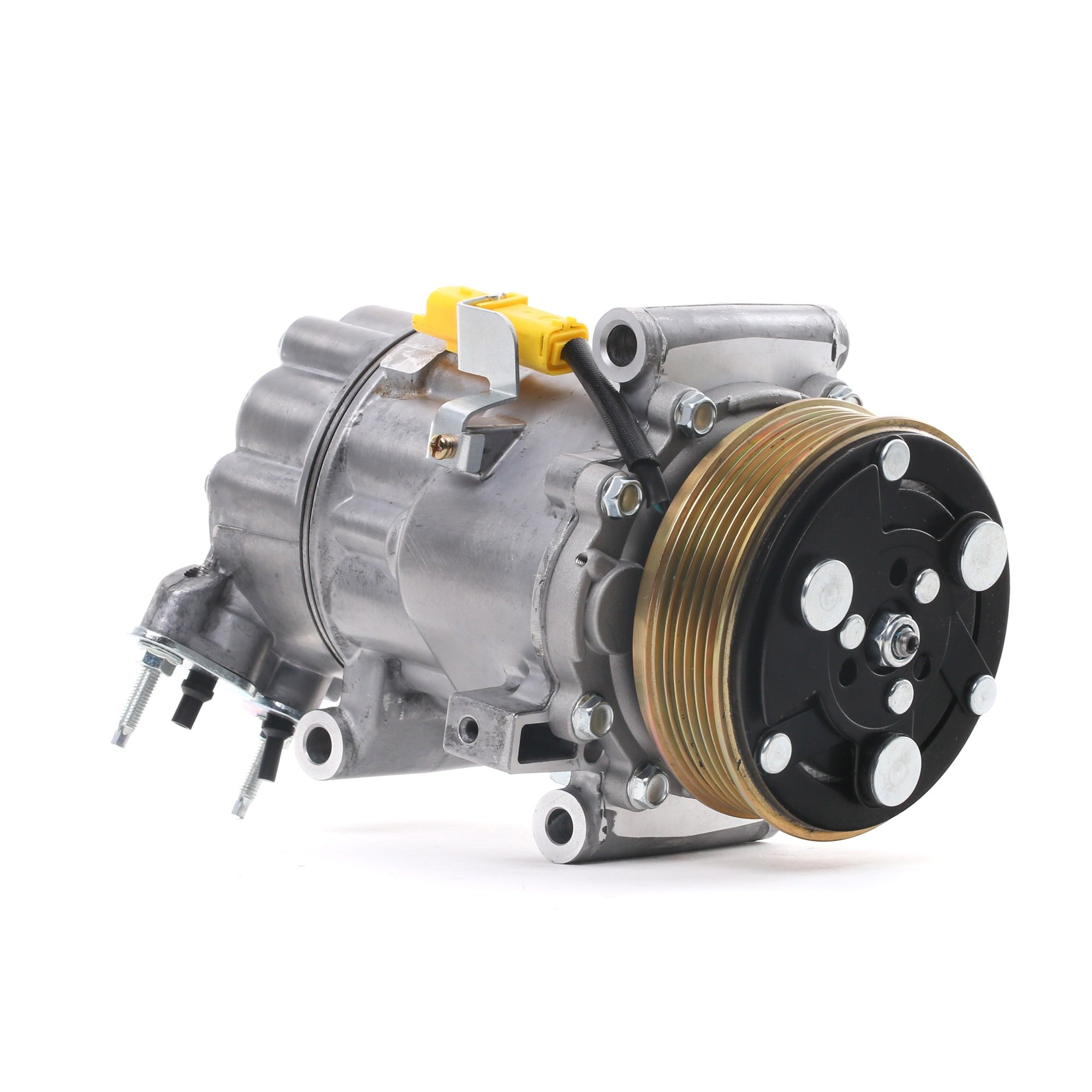 Компрессор кондиционера
 BMW 64529223392