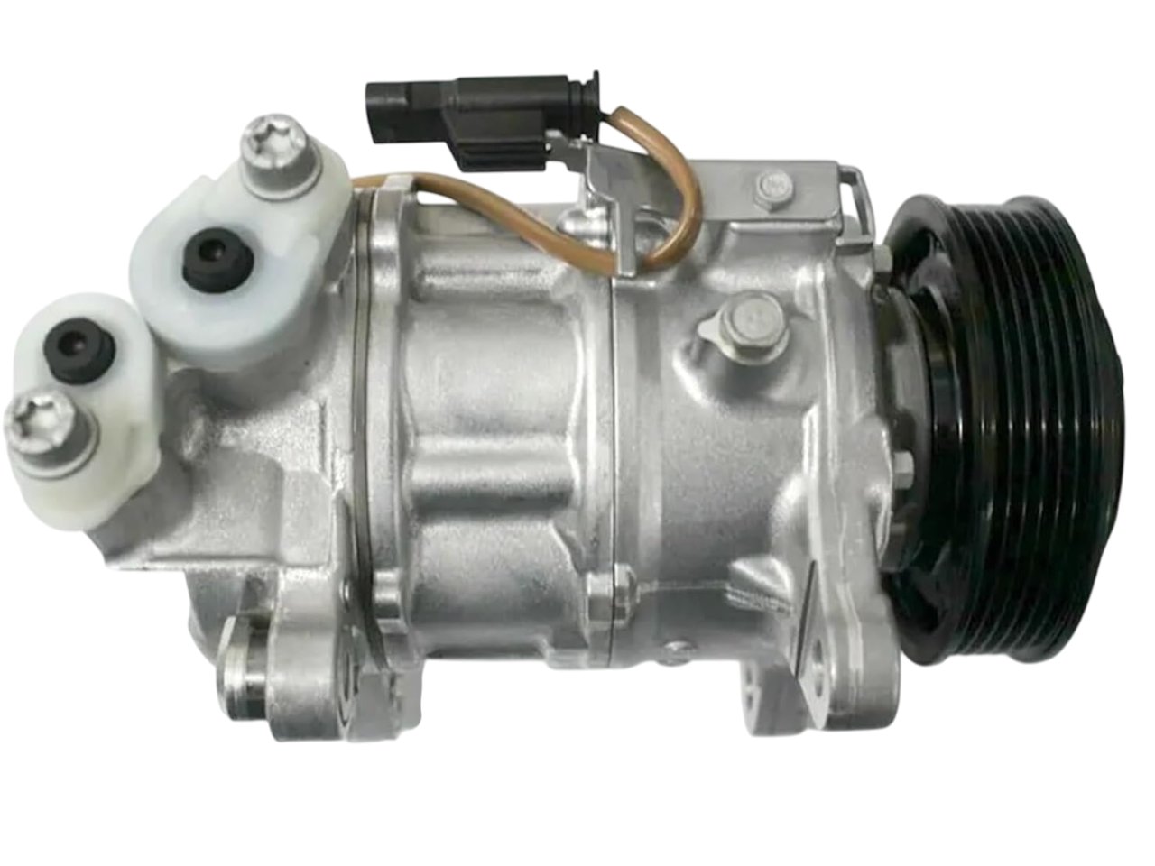 Klimakompressor
 BMW 64529299329