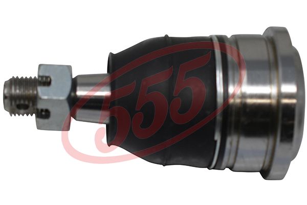 Шарнир независимой подвески / поворотного рычага 555 SBS012