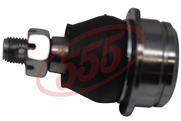 Шарнир независимой подвески / поворотного рычага 555 SBT082