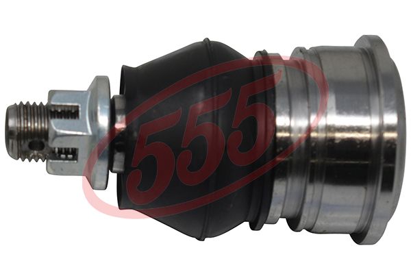 Шарнир независимой подвески / поворотного рычага 555 SBT112