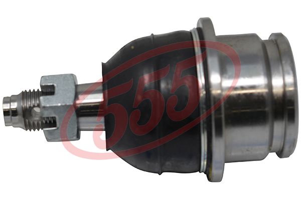 Шарнир независимой подвески / поворотного рычага 555 SBT402