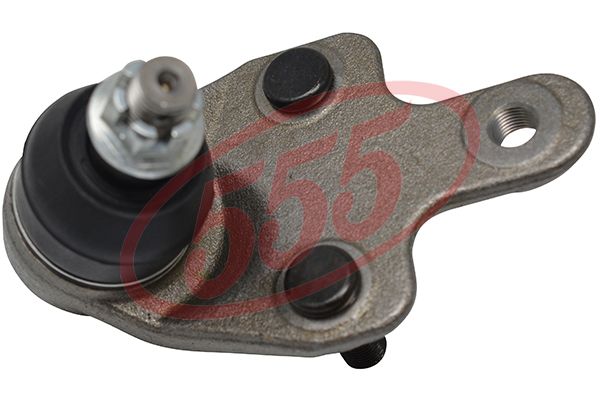 Шарнир независимой подвески / поворотного рычага 555 SBT432L