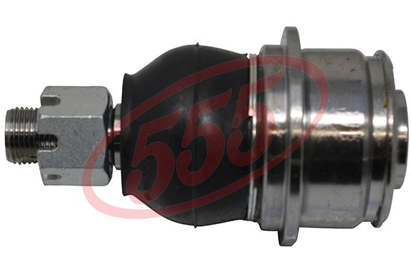 Шарнир независимой подвески / поворотного рычага 555 SBT502