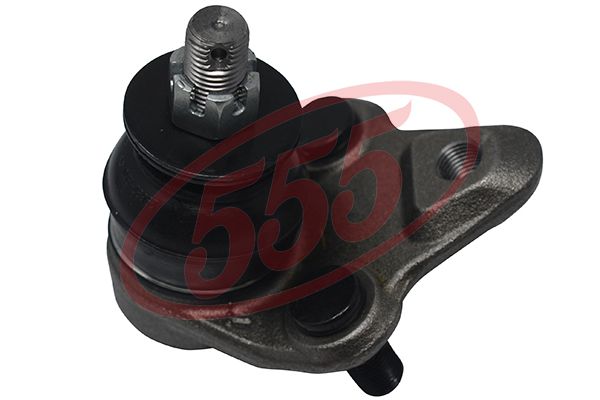 Шарнир независимой подвески / поворотного рычага 555 SBT522