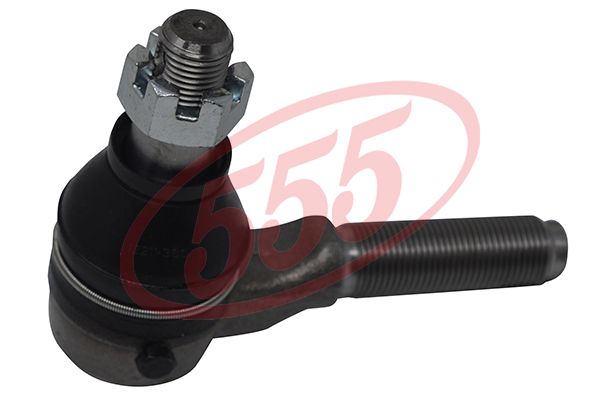 Наконечник поперечной рулевой тяги 555 SE1341L
