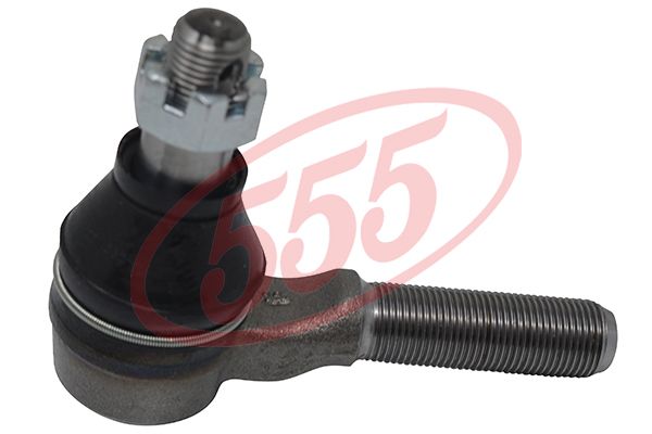 Наконечник поперечной рулевой тяги 555 SE1341R