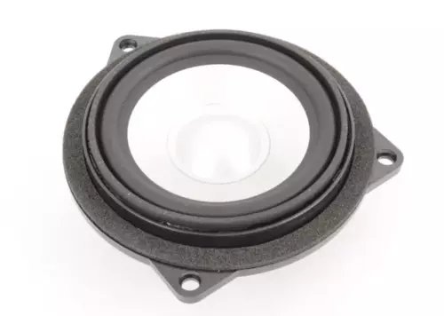 СЧ-динамик системы Top-HiFi
 BMW 65136945412