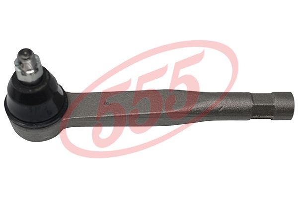 Наконечник поперечной рулевой тяги 555 SE1461