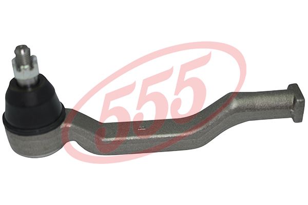 Наконечник поперечной рулевой тяги 555 SE1581