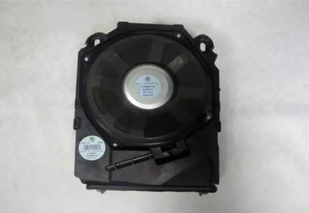 Центральный НЧ-динамик Л HIFI-SYSTEM
 BMW 65139143143