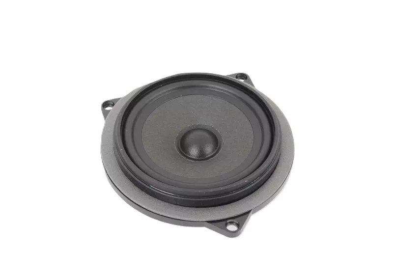 СЧ-динамик Stereo
 BMW 65139143232