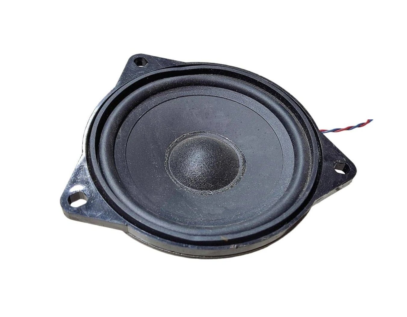СЧ-динамик системы HiFi/Top-HiFi
 BMW 65139151864