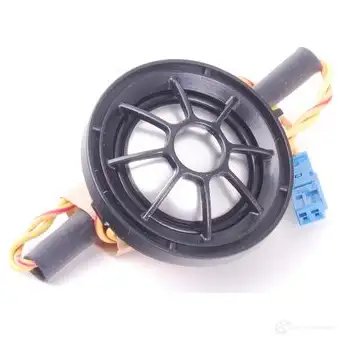 Вч-динамик системы top-hifi BMW 65139184794
