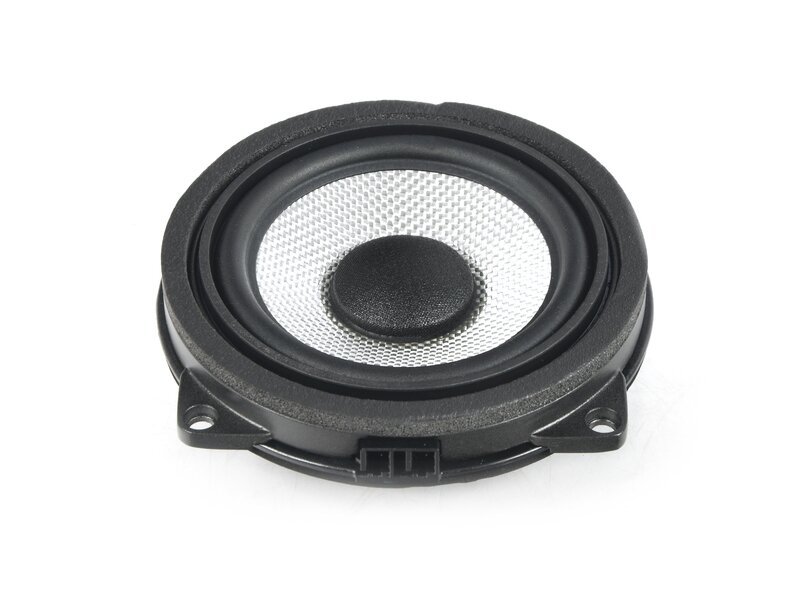 Mitteltonlautssprecher
 BMW 65139279635