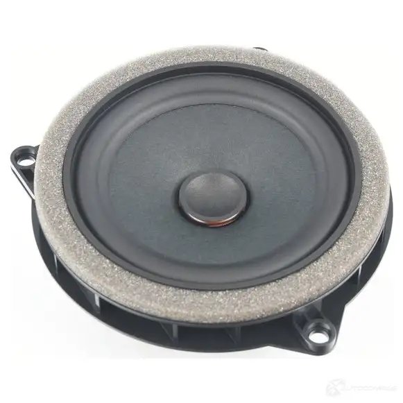 Сч-динамик stereo
 BMW 65139288769