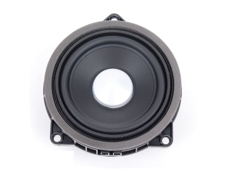 Mitteltonlautsprecher Harman Kardon
 BMW 65139364956