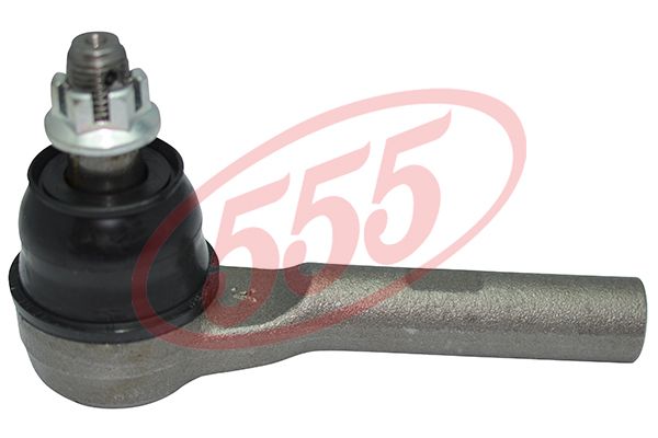 Наконечник поперечной рулевой тяги 555 SE1641
