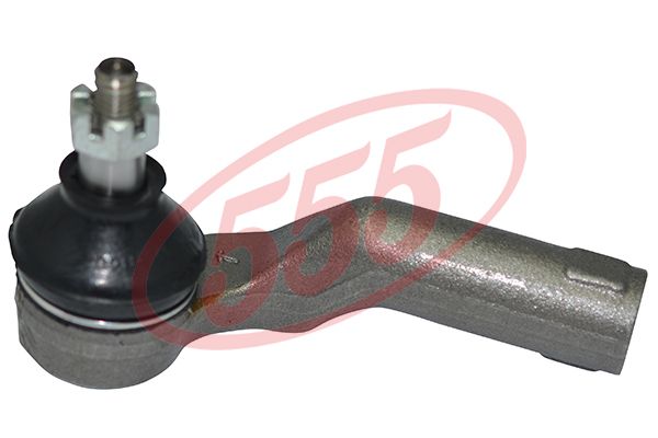 Наконечник поперечной рулевой тяги 555 SE1651L