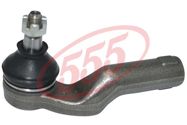 Наконечник поперечной рулевой тяги 555 SE1651R