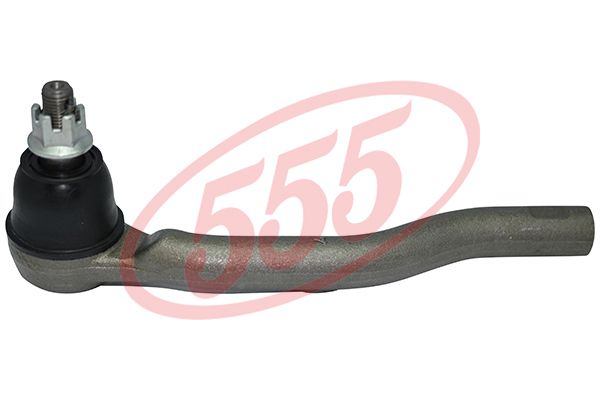 Наконечник поперечной рулевой тяги 555 SE1771R