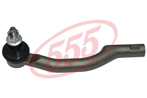Наконечник поперечной рулевой тяги 555 SE1791R