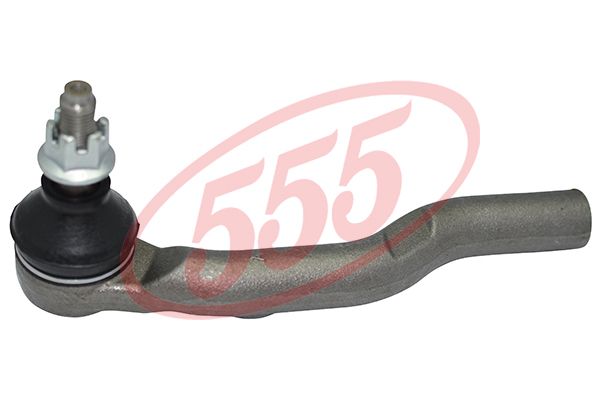 Наконечник поперечной рулевой тяги 555 SE1801R