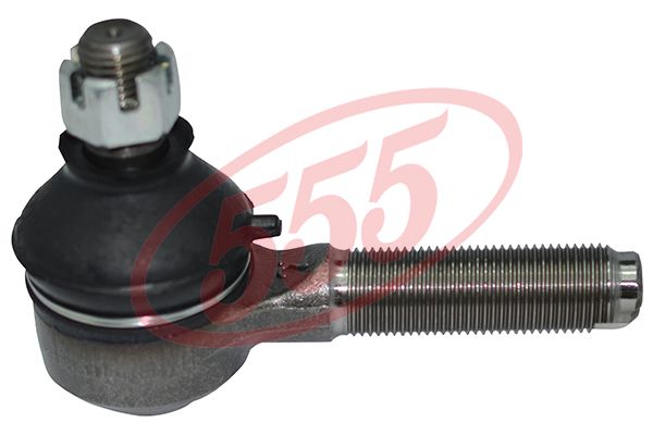 Наконечник поперечной рулевой тяги 555 SE2471