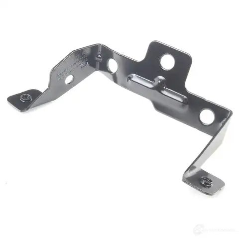 Кронштейн сирены с автономным питанием
BMW 65756940124