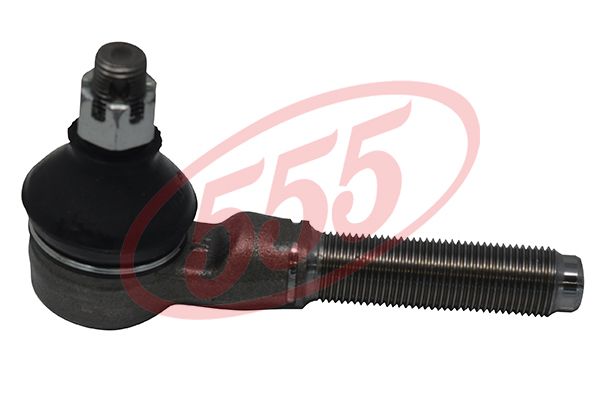 Наконечник поперечной рулевой тяги 555 SE2811